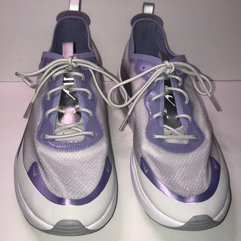 New Nike Wmns Air Max Dia SE